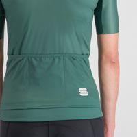 Immagine prodotto Sportful Maglia a maniche corte Matchy W (XXL)