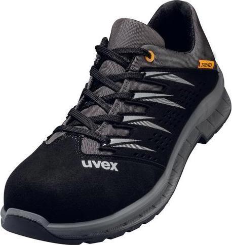 Produktbild Uvex Safety 2 Trend (S1, 48)