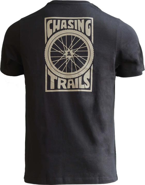 Actual product image Zimtstern Chasingz (XXL)