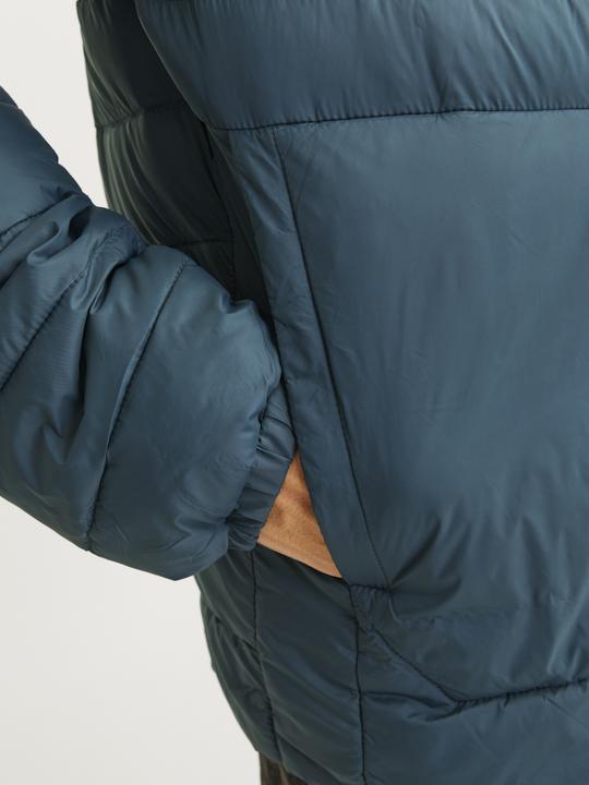 Immagine prodotto Jack & Jones Jjesprint Puffer Hood Noos (XS)