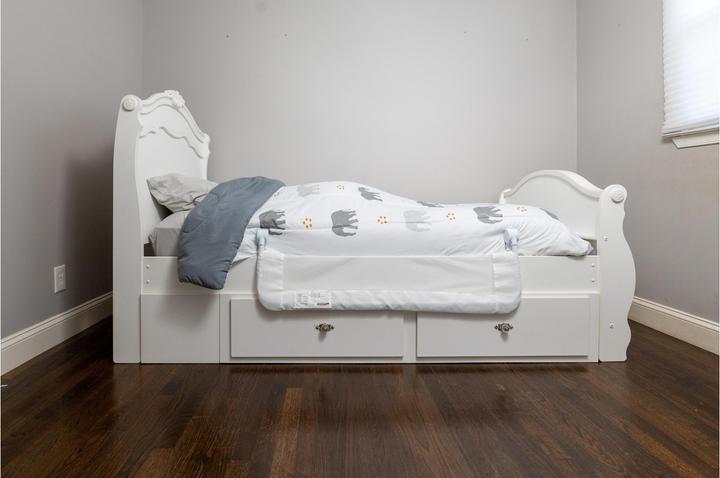 Actual product image Dreambaby Maggie (110 cm)