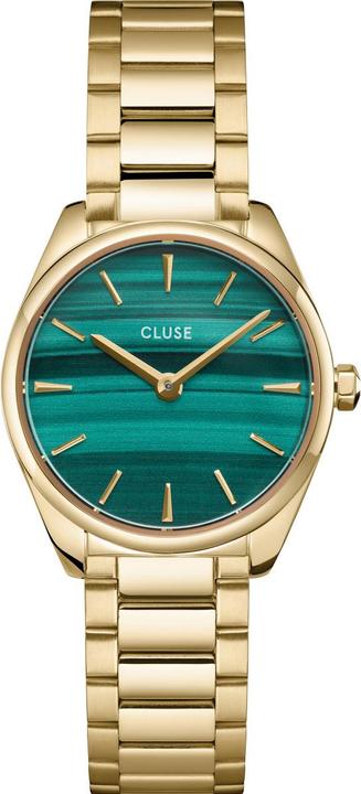 Cluse Féroce Mini (Analoguhr, 25 mm)