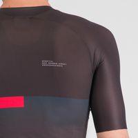 Image du produit Sportful Bomber Jersey (M)