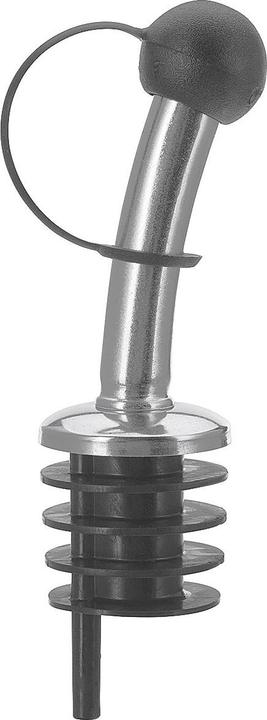 Westmark Bottle pourer 'Classic Standard' pack of 2 (Dosing spout + pourer)