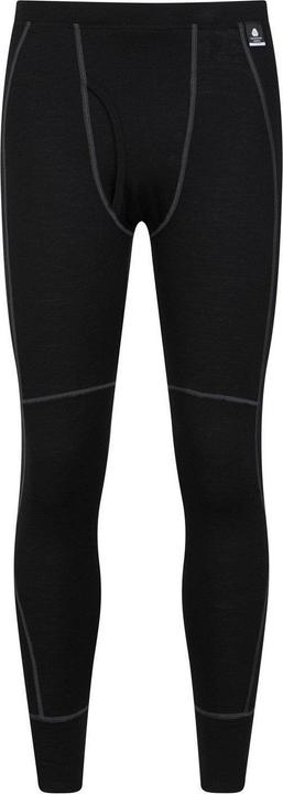 Image du produit Mountain Warehouse - Ensemble thermique ASGARD - Homme (XXS)