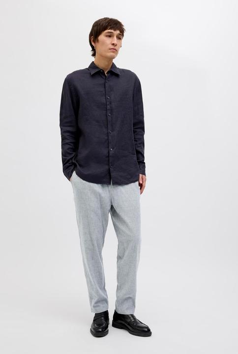 Image du produit Jack & Jones Ace Breeze (XXL)