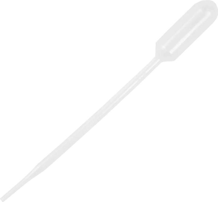 Holos Pipette