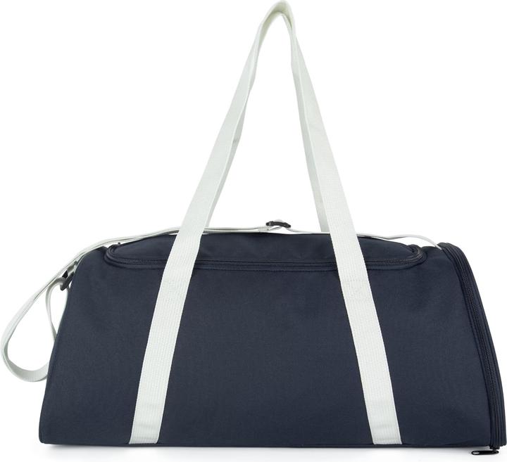 Actual product image Kimood Sports bag with shoe compartment