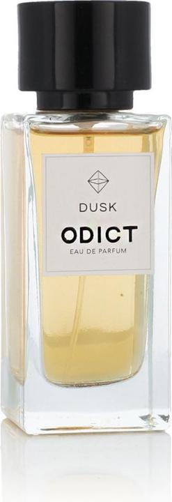 Image du produit Odict Dusk Eau de Parfum - 50ml (Eau de parfum, 50 ml)