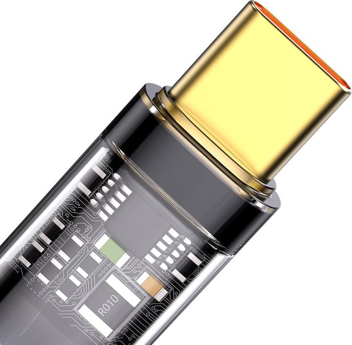 Immagine prodotto Baseus Serie Explorer (1 m, USB 3.0)