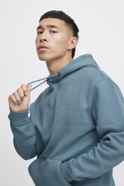 Actual product image Blend BHDownton Hood sweat 20712536 (XL)