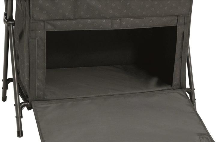 Produktbild Outwell Campingschrank Bahamas