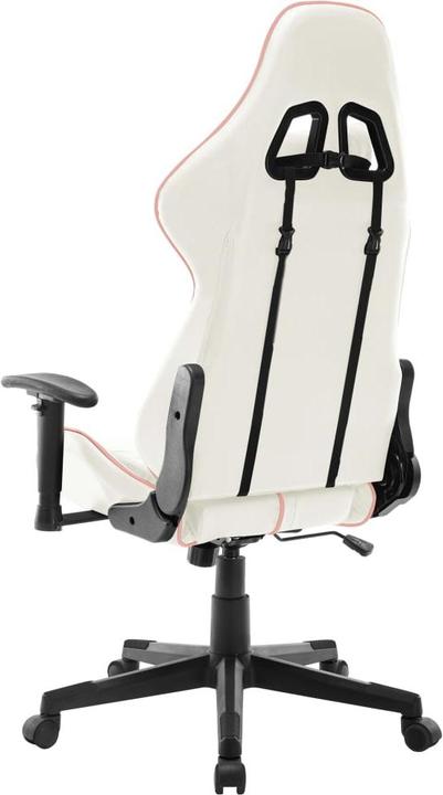 Actual product image VidaXL Finetta
