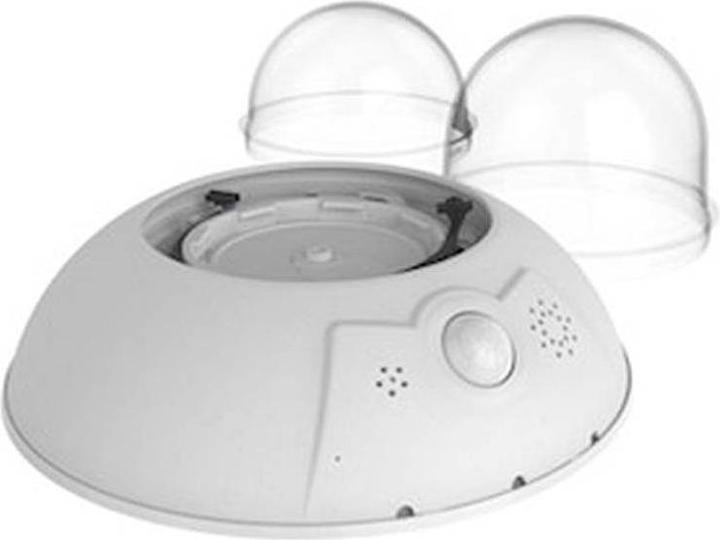 Produktbild Mobotix D16B (3072 x 2048 Pixels)