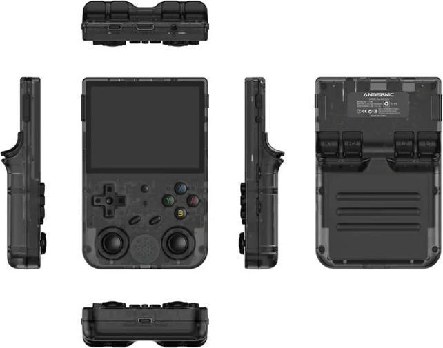 Image du produit Anbernic RG353V