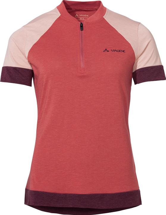 Produktbild Vaude Altissimo (S)