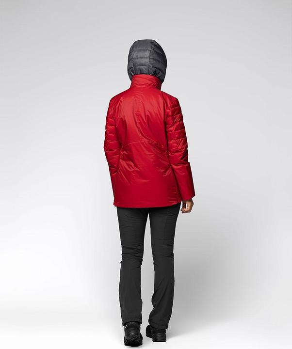 Immagine prodotto Lamunt Samuela Warm Cashmere (42)