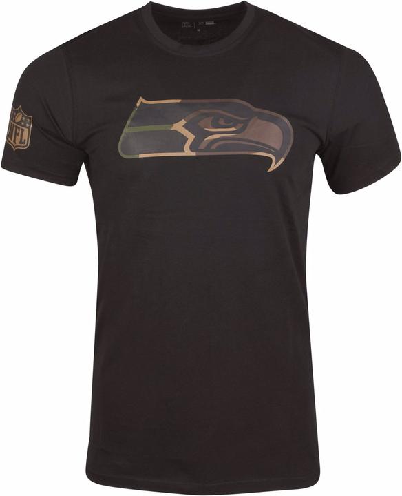 Produktbild New Era NFL Seattle Seahawks (XXL)