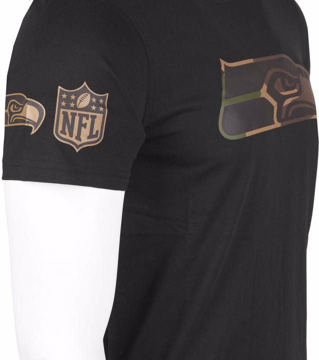 Produktbild New Era NFL Seattle Seahawks (XXL)