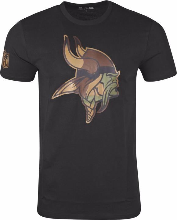 Immagine prodotto New Era NFL Minnesota Vikings (M)