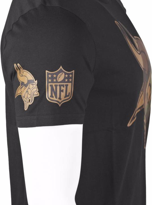 Immagine prodotto New Era NFL Minnesota Vikings (M)
