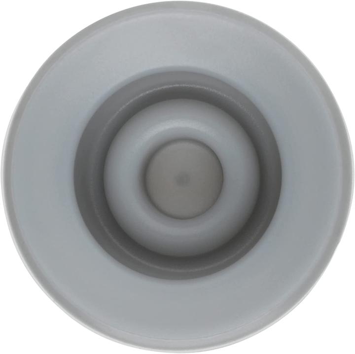 Actual product image WMF Spare Part Cooking Signal Gasket for Pressure Cooker 18cm 22cm (Plastic)