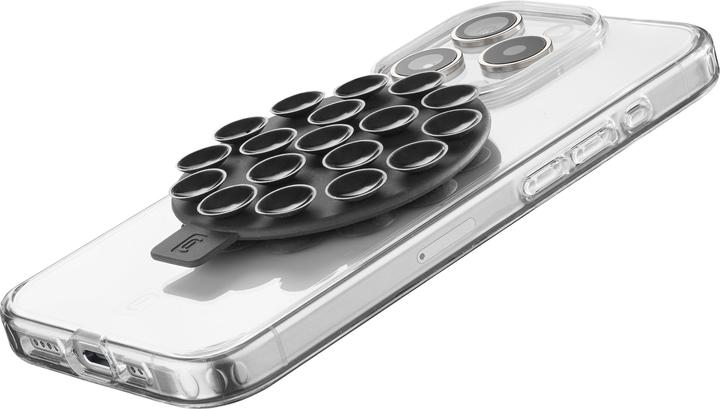 Actual product image Cellularline Bubble Selfie