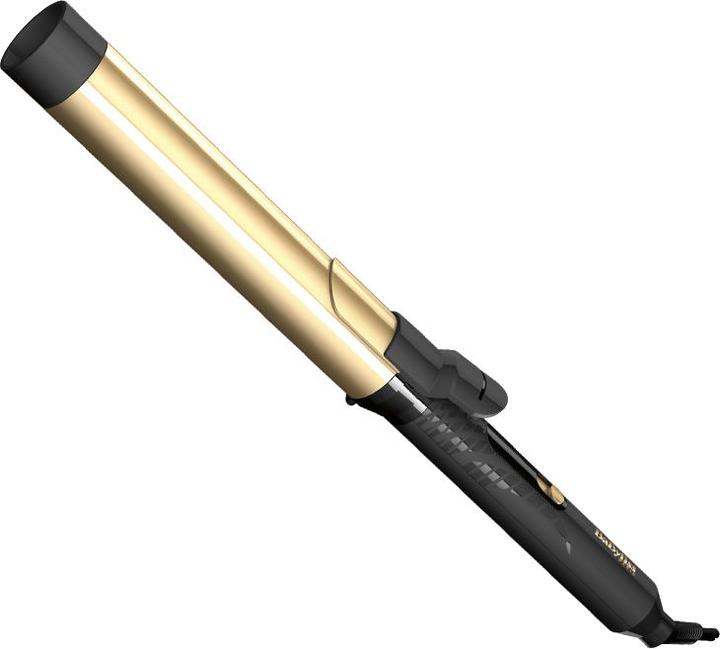 Produktbild BaByliss Creative (32 mm)
