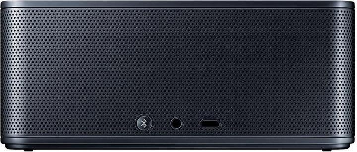 Produktbild Samsung Level Box mini (25 h, Akkubetrieb)
