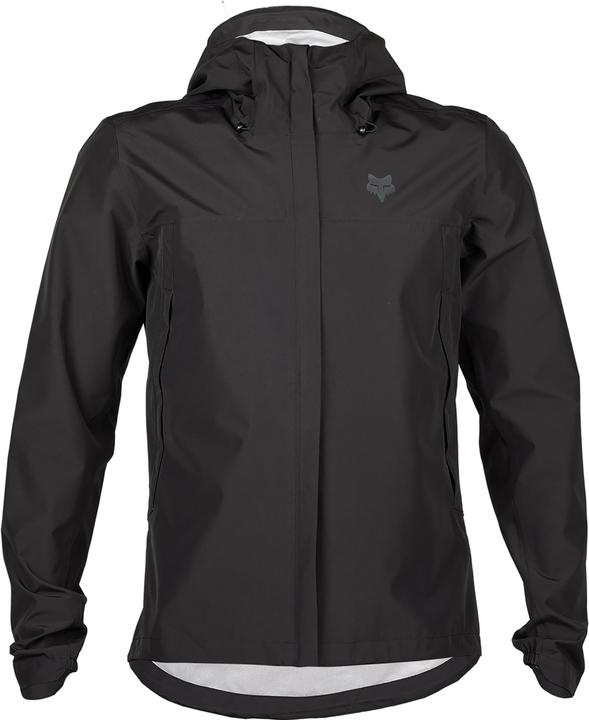 Image du produit Fox Ranger (M)