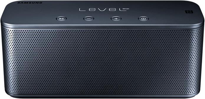 Produktbild Samsung Level Box mini (25 h, Akkubetrieb)