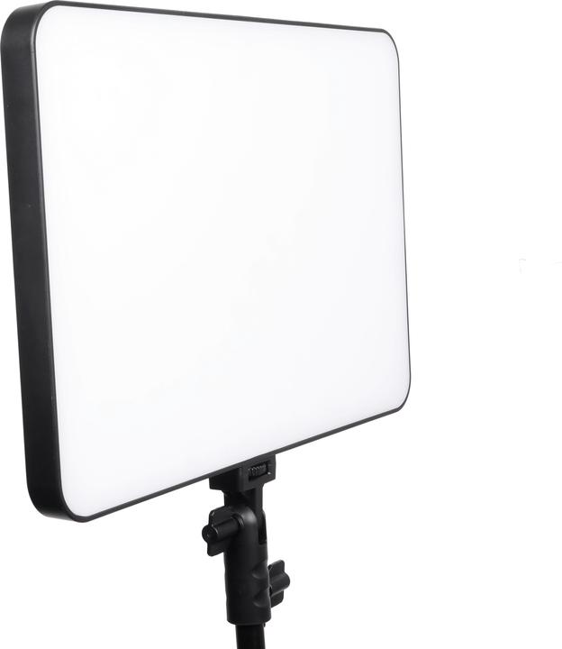 Image du produit Viltrox VL-400 (Lumière vidéo)