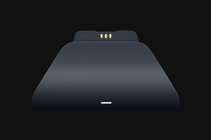 Produktbild Razer Universal Xbox Pro Charging Stand (Xbox One S)