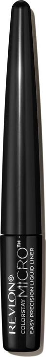 Produktbild Revlon CS Micro Easy Precision Liquid Liner No 001 (Blackout 001)
