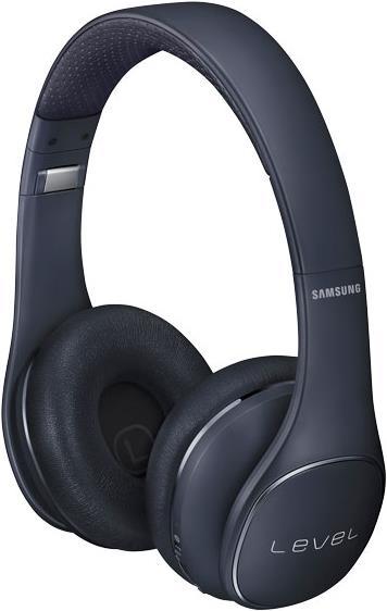 Samsung Level On Wireless (ANC, 11 h, Kabelgebunden, Kabellos)