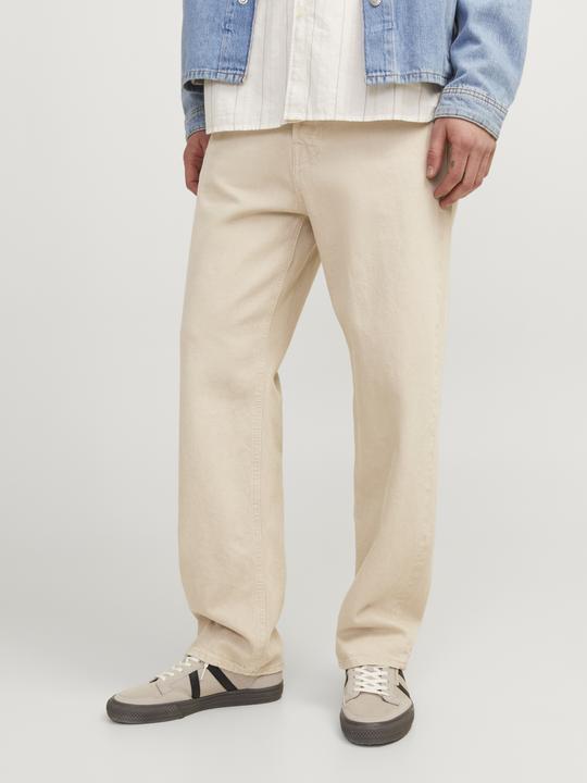 Immagine prodotto Jack & Jones JJIEDDIE JJCOOPER AM 469 Jeans loose fit Jeans loose fit (27)