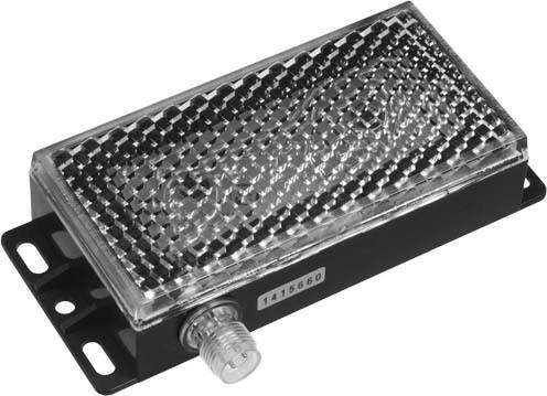 Pepperl & Fuchs Reflektor (LED, 24 V)