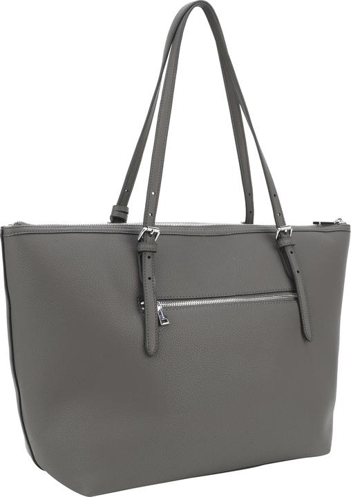 Produktbild Joop! diurno helena shopper lhz