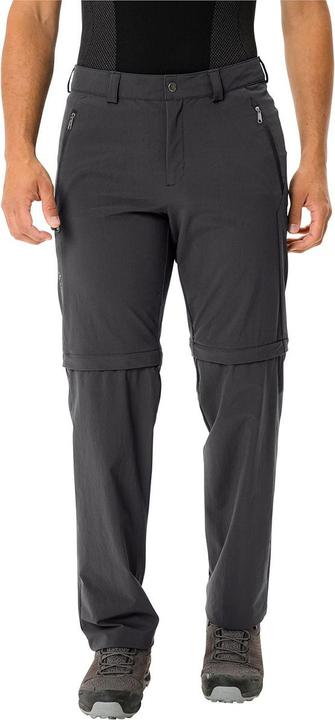 Immagine prodotto Vaude Farley Stretch ZO II (L)