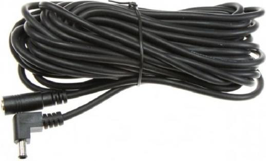 Produktbild Konftel Stromanschlusskabel für 300W / 300M / 300IP 7.5m