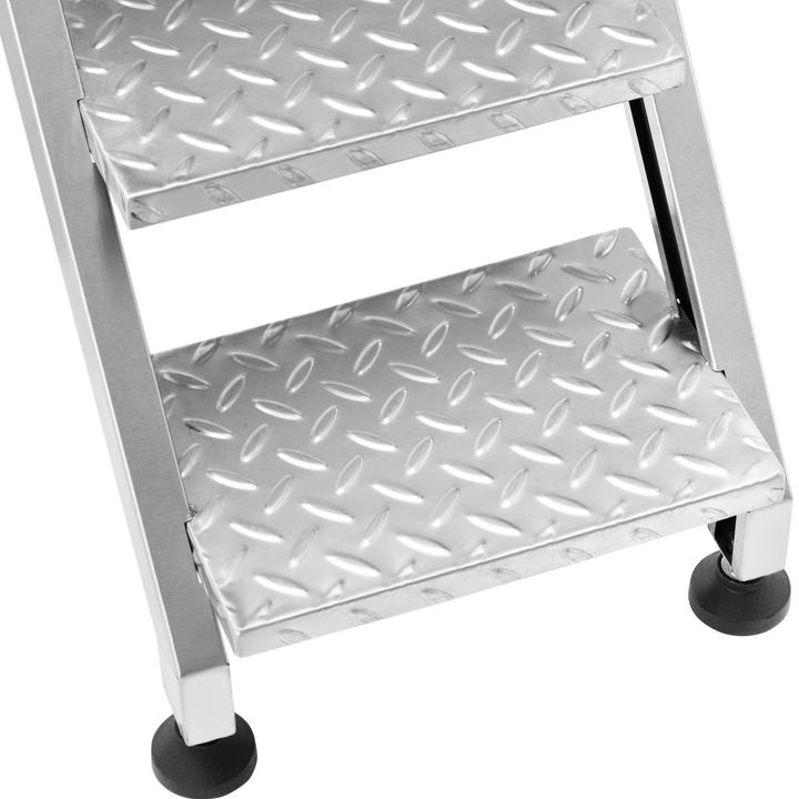Actual product image Physa Dog bathtub (Dog)