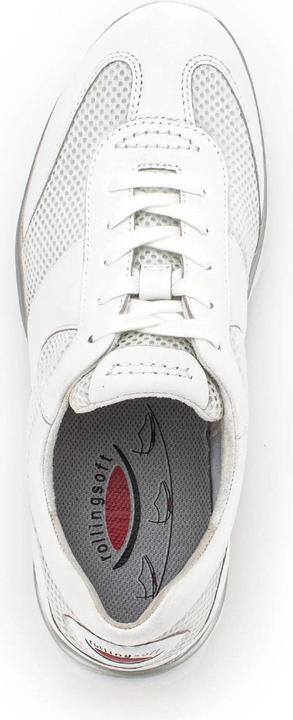 Image du produit Gabor Sneaker (37.5)