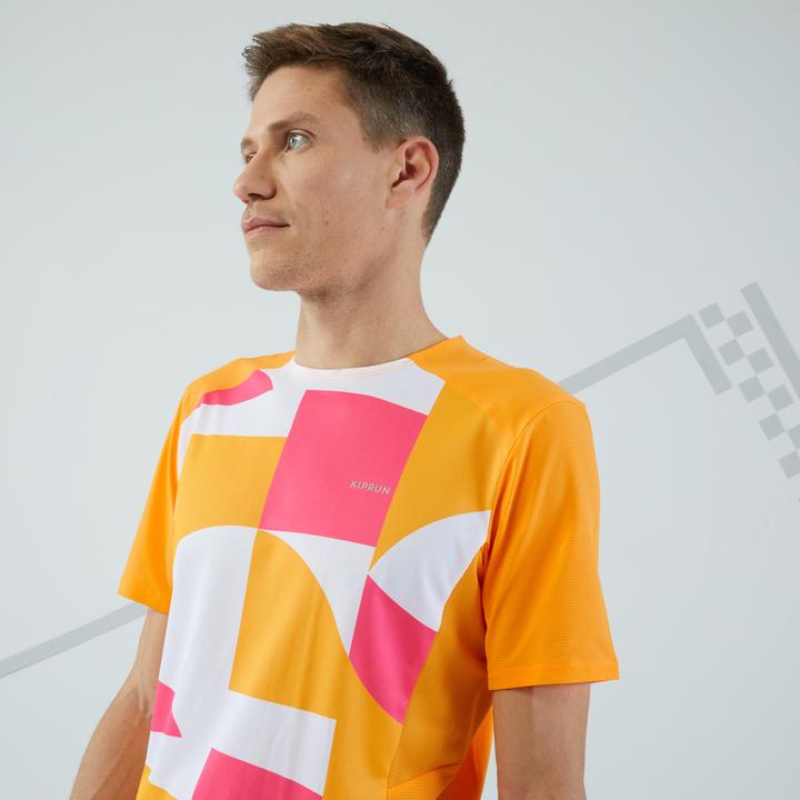 Image du produit Kiprun LIGHT 3 (XXL)
