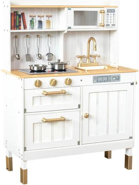 Image du produit Hermex Cuisine jouet