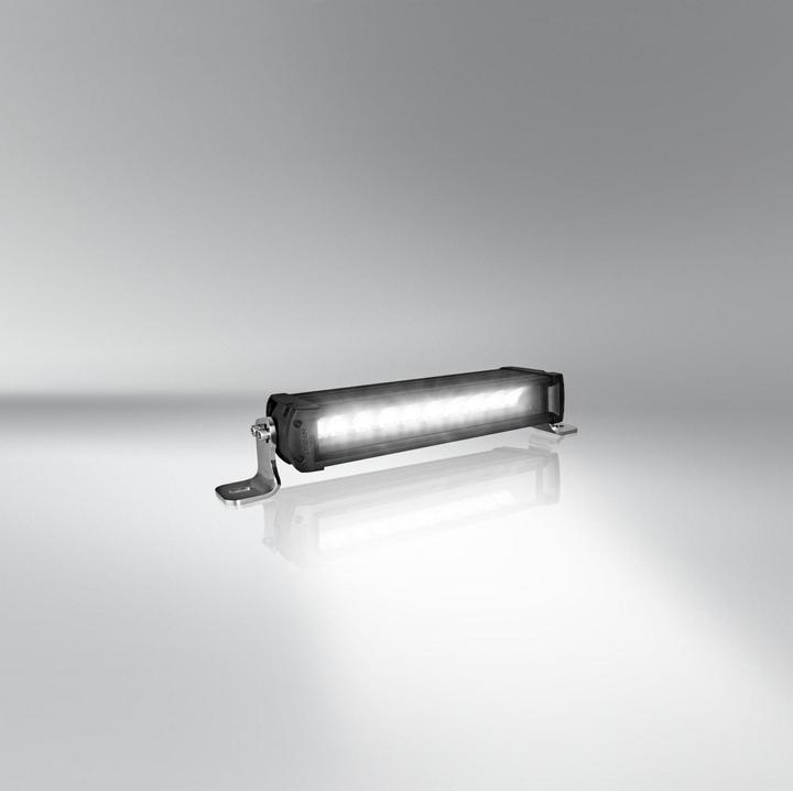Immagine prodotto Osram Barra luminosa FX250-CB