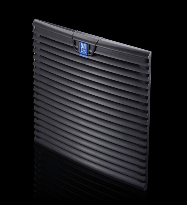 Actual product image Rittal 3243208