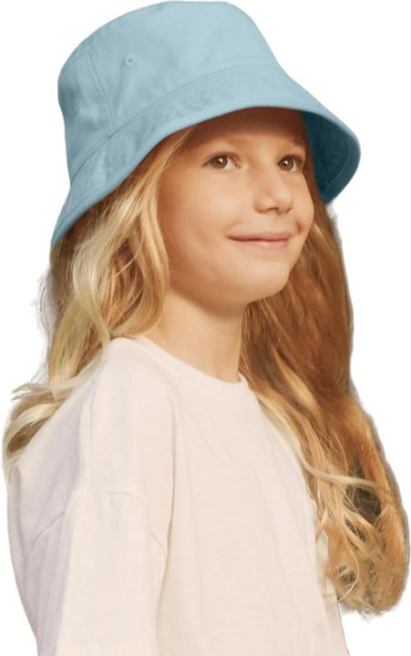 Immagine prodotto Beechfield Cappello floscio (S, M)