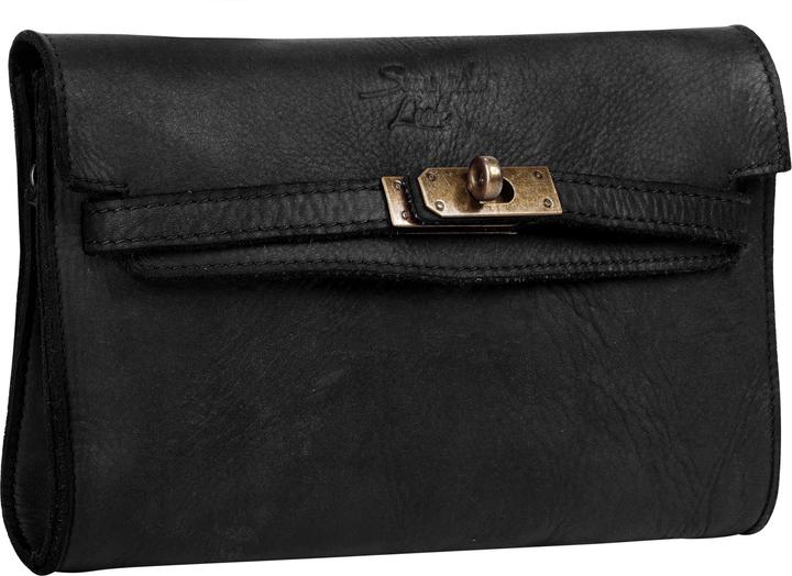 Actual product image Samantha Look Umhängetasche