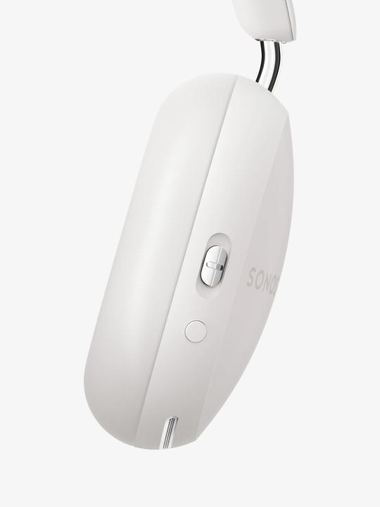 Actual product image Sonos Ace (ANC, 30 h, Wireless)