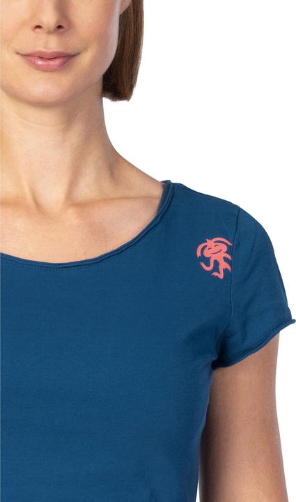 Actual product image Rafiki Women's Jay (40, L)